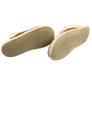 Hausschuhe Schuhe Hausschuhe Living Kitzbühel Label Image Second Hand