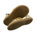 Ledersandalen Sandalen Schuhe Sandalen Billowy Label Image Second Hand