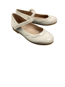 Ballerinas & Spangenschuhe Schuhe Ballerinas Jacadi Rear Image Second Hand