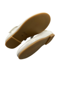 Ballerinas & Spangenschuhe Schuhe Ballerinas Jacadi Label Image Second Hand