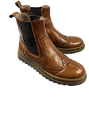 Stiefel Schuhe Stiefel Bisgaard Rear Image Second Hand