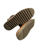 Stiefel Schuhe Stiefel Bisgaard Label Image Second Hand