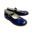 Pinocchio Ballerinas 30 Schuhgröße