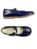 Pinocchio Ballerinas 30 Schuhgröße