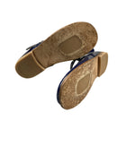 Pinocchio Ballerinas 30 Schuhgröße