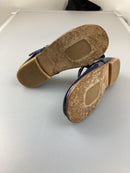 Ballerinas & Spangenschuhe Schuhe Ballerinas Pinocchio Label Image Second Hand