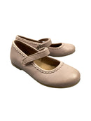 Ballerinas & Spangenschuhe Schuhe Ballerinas Belly Button Rear Image Second Hand