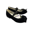 Ballerinas & Spangenschuhe Schuhe Ballerinas PRIMIGI Rear Image Second Hand