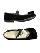 Ballerinas & Spangenschuhe Schuhe Ballerinas PRIMIGI Front Image Second Hand