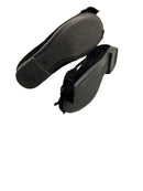 Ballerinas & Spangenschuhe Schuhe Ballerinas PRIMIGI Label Image Second Hand