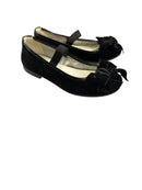 PRIMIGI Ballerinas 32 Schuhgröße