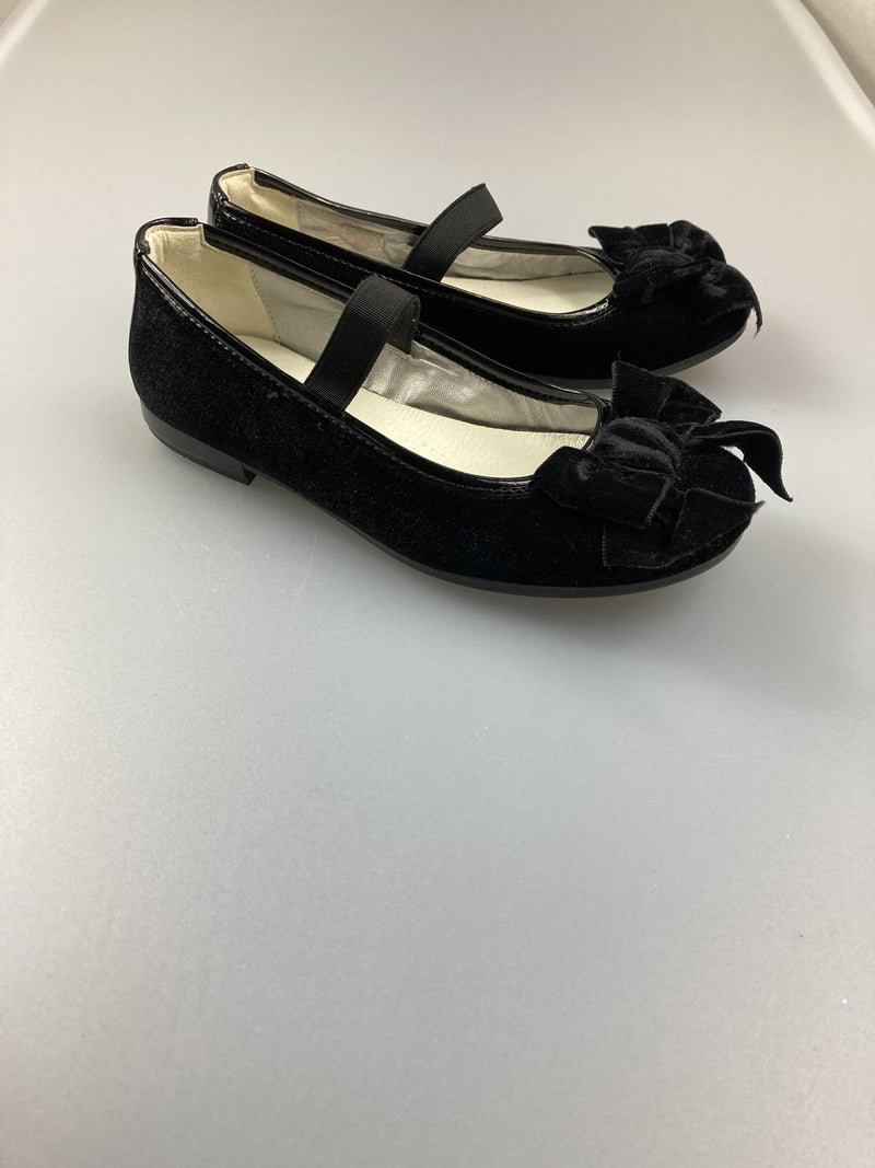 PRIMIGI Ballerinas 32 Schuhgröße