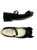 PRIMIGI Ballerinas 32 Schuhgröße