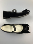 Ballerinas & Spangenschuhe Schuhe Ballerinas PRIMIGI Front Image Second Hand