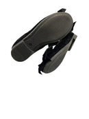 PRIMIGI Ballerinas 32 Schuhgröße