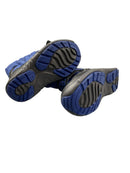 Gefütterte Schuhe Winterschuhe Schuhe Winterstiefel Kamik Label Image Second Hand