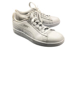 Puma Halbschuhe 37 Schuhgröße