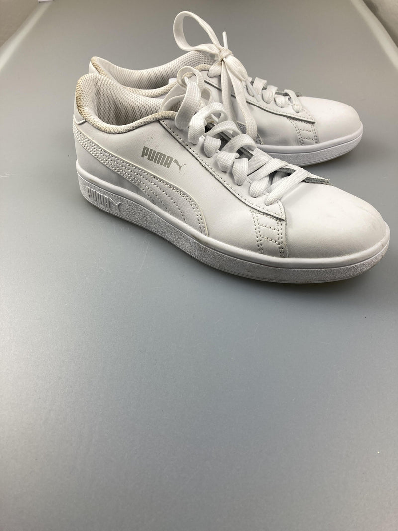 Puma Halbschuhe 37 Schuhgröße