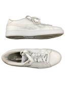 Puma Halbschuhe 37 Schuhgröße