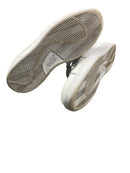 Puma Halbschuhe 37 Schuhgröße