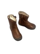 Stiefel Schuhe Stiefel Bisgaard Rear Image Second Hand