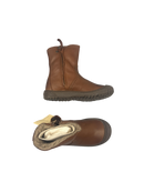 Stiefel Schuhe Stiefel Bisgaard Front Image Second Hand