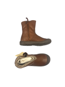 Bisgaard Stiefel 30 Schuhgröße