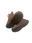 Bisgaard Stiefel 30 Schuhgröße