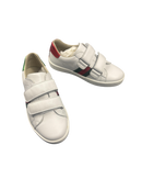 Gucci Klettschuhe 30 Schuhgröße