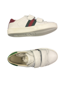Gucci Klettschuhe 30 Schuhgröße