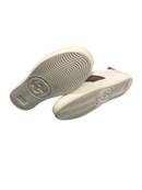 Gucci Klettschuhe 30 Schuhgröße