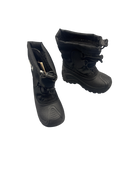 Kamik Stiefel 25 Schuhgröße