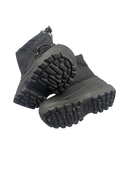 Kamik Stiefel 25 Schuhgröße