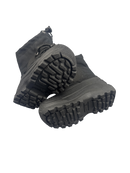 Gummistiefel Regenkleidung Kleidung Stiefel Kamik Label Image Second Hand