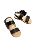 Sandalen Schuhe Sandalen Angulus Rear Image Second Hand