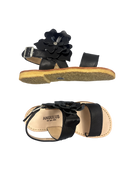 Angulus Sandalen 28 Schuhgröße