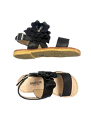 Sandalen Schuhe Sandalen Angulus Front Image Second Hand