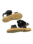 Angulus Sandalen 28 Schuhgröße