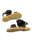 Sandalen Schuhe Sandalen Angulus Label Image Second Hand