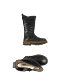 Bisgaard Lederstiefel 26 Schuhgröße