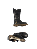 Stiefel Schuhe Lederstiefel Bisgaard Front Image Second Hand