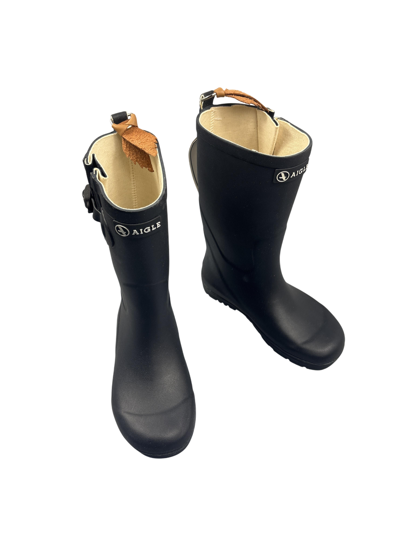 Aigle Gummistiefel 29 Schuhgröße