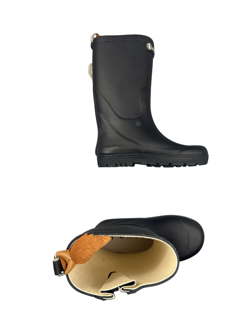 Aigle Gummistiefel 29 Schuhgröße