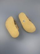 Sandalen Schuhe Sandalen Angulus Label Image Second Hand