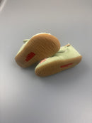 Klettschuhe Halbschuhe Schuhe Schuhe Living Kitzbühel Label Image Second Hand