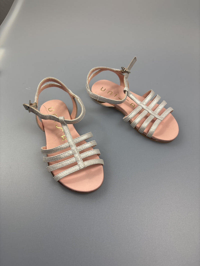 Unisa Sandalen 29 Schuhgröße