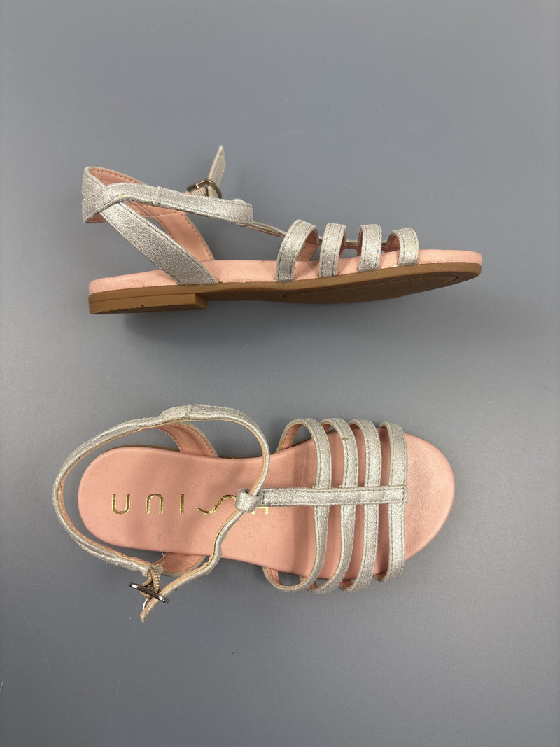 Unisa Sandalen 29 Schuhgröße