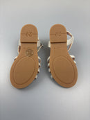 Unisa Sandalen 29 Schuhgröße