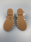 Sandalen Schuhe Sandalen Unisa Label Image Second Hand