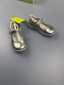 Sandalen Schuhe Primigi Children's shoes PRIMIGI Rear Image Second Hand